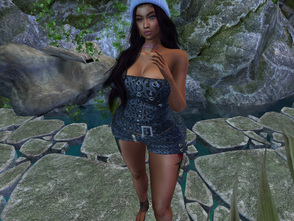 Original 5f550a9c289dd24fc95834dd