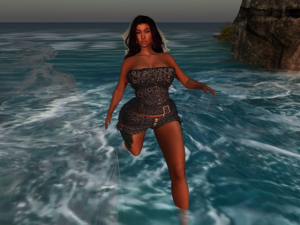 Original 5f553dc9d9859c7aa469fe26