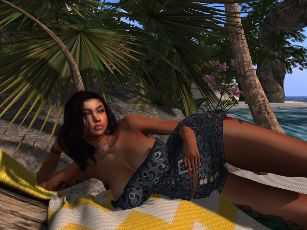 Original 5f556269d774f86f888b5a48