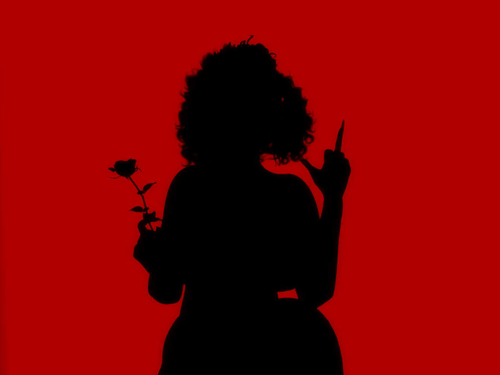 Original 6200a491f0a776094032a523