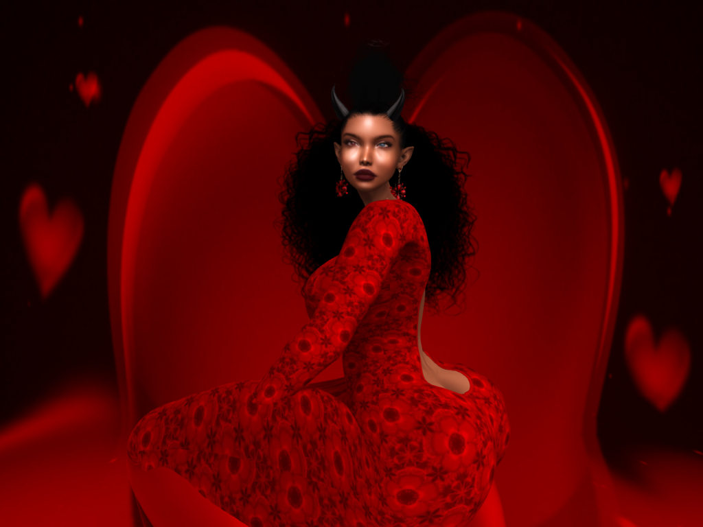 Original 6203bc9bd3df003e1332856f