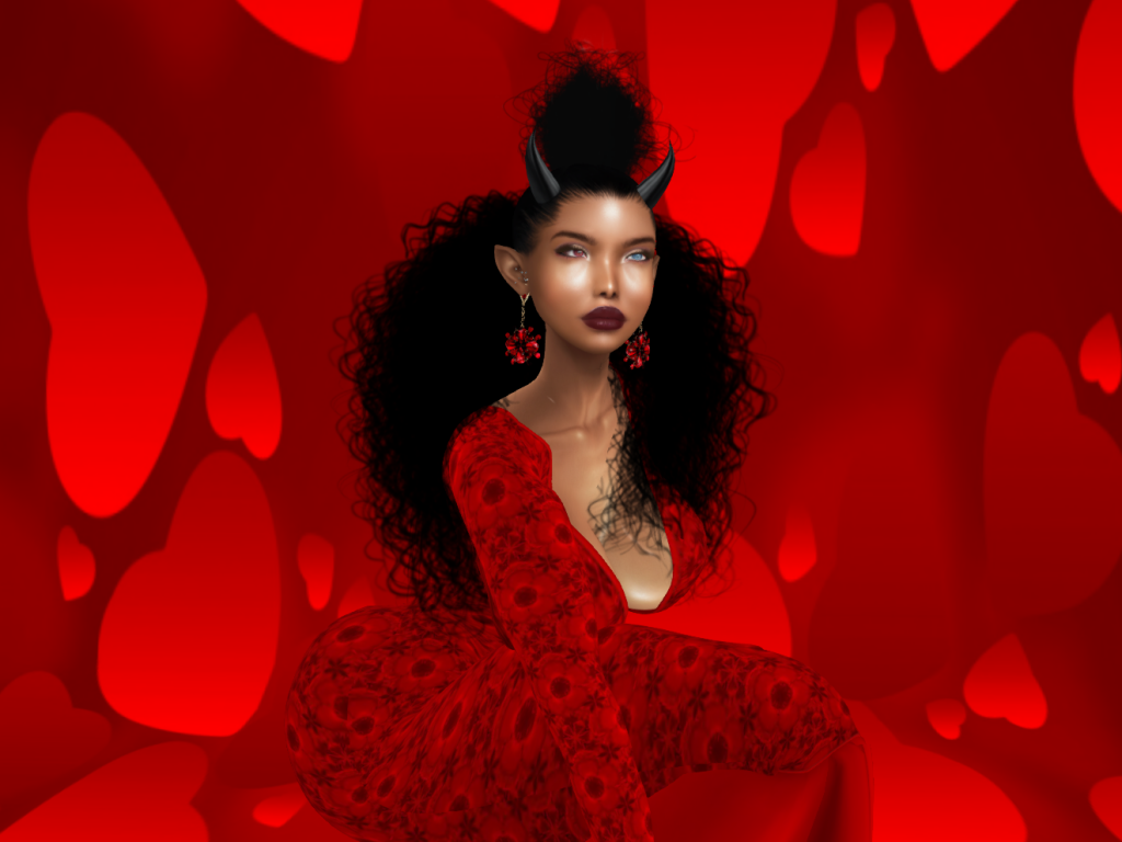 Original 620405e3b085a47e33ed4a29