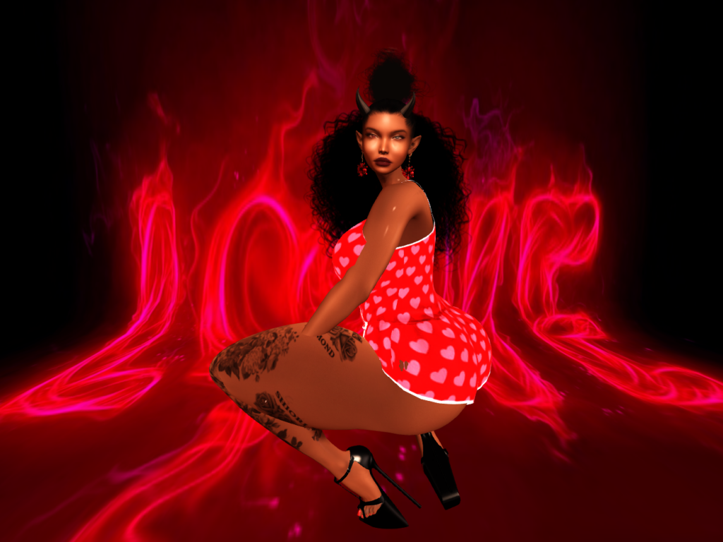 Original 62045395d3df00558832856f