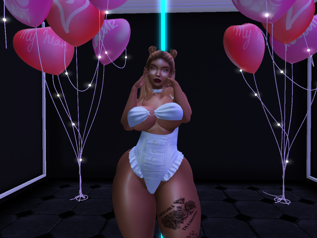 Original 6208585f416a3929865baa9e