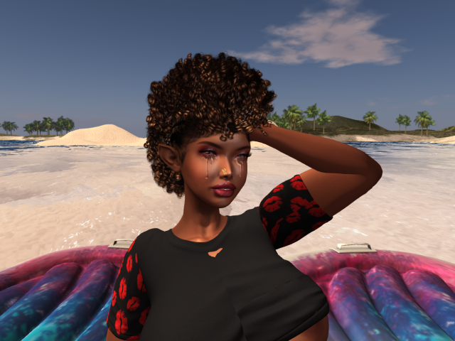 Original 647429463d8d3c40e4dca015