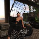 Thumb 5bf1e592289dd25ec8000001