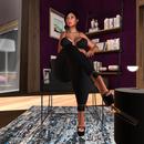 Thumb 5bf1e77d289dd26db9000001