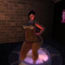 Thumb 5bf2aa71d9859c2af2000001