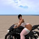 Thumb 5bf4349073ed1721ee000001