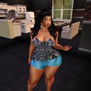 Thumb 5d070f5b73ed1748c5000001