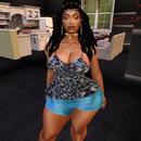 Thumb 5d070fba73ed174b69000001