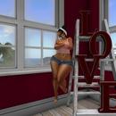 Thumb 5d0817f6d774f80ca5000001