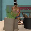 Thumb 5d081acad9859c2378000001