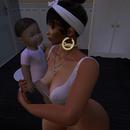 Thumb 5d0898fd289dd248c8000001