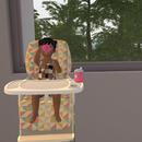 Thumb 5d27c468d9859c7b50000001