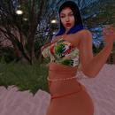 Thumb 5d9abc1b73ed172b45000001