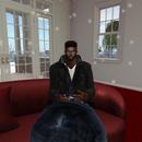 Thumb 5df6a88e289dd232749c7b1c