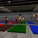 Thumb 5e8e864a73ed1758e223be40