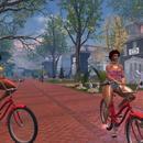 Thumb 5e8ea9f4d9859c7e10962feb