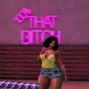 Thumb 5e8ed94d289dd265f239b0b8