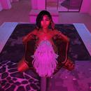 Thumb 617c25f0fc69d60aae8a4028