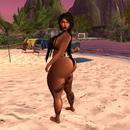 Thumb 6190acdc8918a3407af1a09e