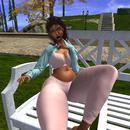 Thumb 6198967bf3f1f943d72f923a