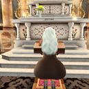 Thumb 62937d344ddcbf5d03b39e7e