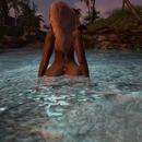 Thumb 62aabc41ede6cd7320ba04e9