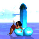 Thumb 6392d8db2b50707dd73e04f8