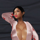 Thumb 63a6dcbd59ecd154b9954008