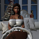 Thumb 63a813f832df29499369c751