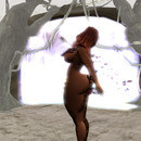 Thumb 63e881cde7f96e4df86f1479