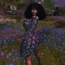 Thumb 642b977ec3f436213f92d406