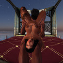 Thumb 642eee077d11db377b1cbc67