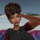 Thumb 6474291489c98148dcb462dc