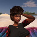 Thumb 647429463d8d3c40e4dca015