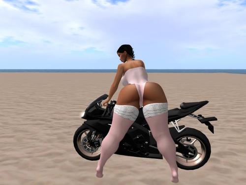 Web 5bf434e3289dd26645000001