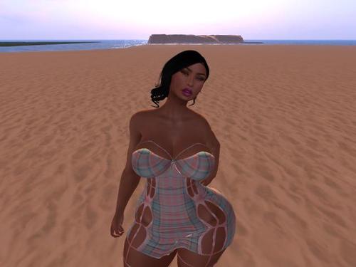 Web 5bfac3bcd774f8753a000001