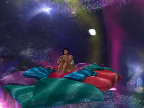 Web 5bfbf6b6289dd23748000001