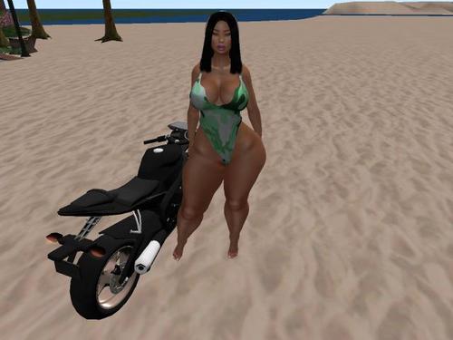 Web 5bfc5caad9859c123d000001