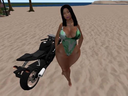 Web 5bfc5d00d774f87043000001