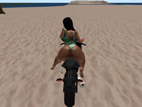 Web 5bfc604a289dd21d6a000001