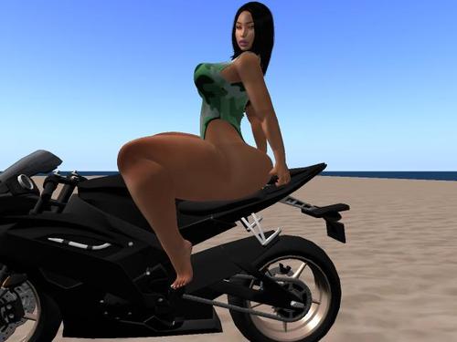 Web 5bfc678fd774f829f6000001