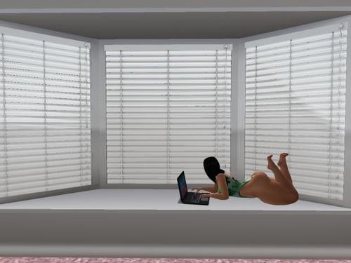 Web 5bfc947073ed174d92000001