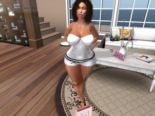 Web 5c060615d774f87881000001