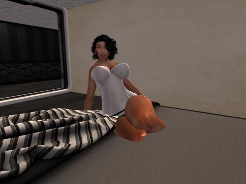 Web 5c06182ed774f85de8000001