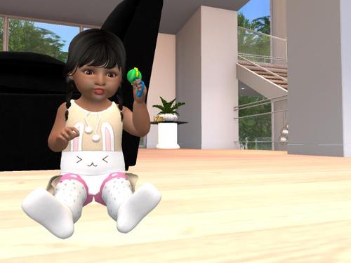 Web 5d33bd58289dd21ff3000001