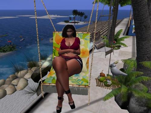 Web 5d632067d774f81569000001