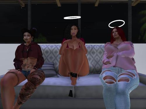 Web 5d6334a7289dd260bb000001